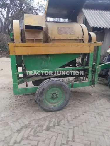 Supar diluce 2020