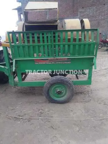 Supar diluce 2020