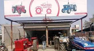 Chhatarpur, మధ్యప్రదేశ్ img