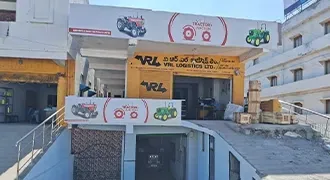 Suryapet, तेलंगणा img