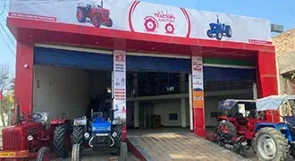 Hanumangarh, राजस्थान img