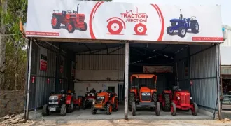 Ahmednagar, महाराष्ट्र img