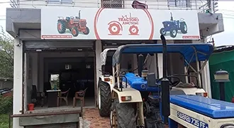 Betul, మధ్యప్రదేశ్ img