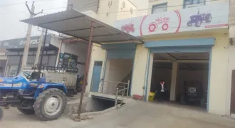 Bhadra, राजस्थान img