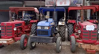 Chhindwara, మధ్యప్రదేశ్ img