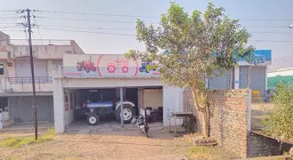 Chaufulla, महाराष्ट्र img