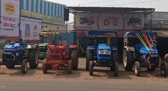 Jabalpur, మధ్యప్రదేశ్ img