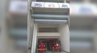 Jhalawar, राजस्थान img