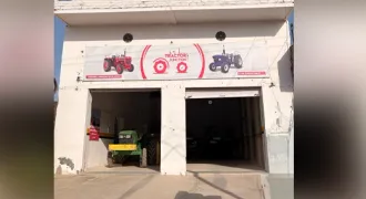 KOLAYAT, ராஜஸ்தான் img