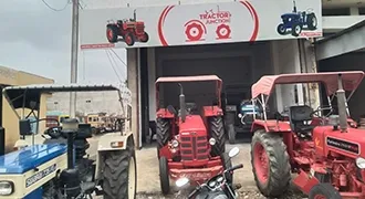 Mandsaur, मध्य प्रदेश img