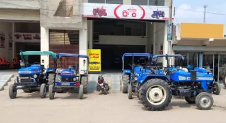 Rawatsar, राजस्थान img