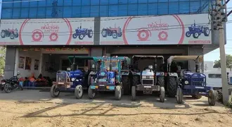 Dehgam, गुजरात img