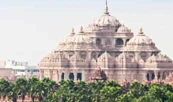 छत्तीसगढ img
