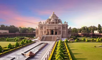 गुजरात img