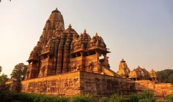 मध्य प्रदेश img