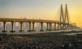 महाराष्ट्र img