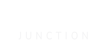 Truck Junction | logo
