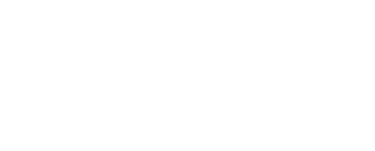 Tractor Junction | logo