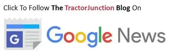 Tractor Junction Google News