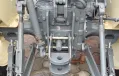 Swaraj 744 FE 4WD Swaraj 744 FE 4WD Hydraulics & PTO