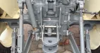Swaraj 744 FE 4WD Swaraj 744 FE 4WD Hydraulics & PTO