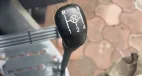 Swaraj 744 FE 4WD Swaraj 744 FE 4WD Gearbox