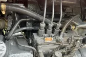 Swaraj 855 FE Swaraj 855 FE - Engine