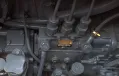 Swaraj 963 FE 4WD Swaraj 963 FE 4WD - Engine