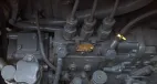 Swaraj 963 FE 4WD Swaraj 963 FE 4WD - Engine