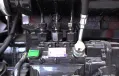 Solis 4515 E Solis 4515 E - Engine