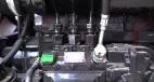 Solis 4515 E Solis 4515 E - Engine