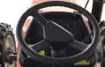 Swaraj 963 FE 4WD Swaraj 963 FE 4WD - Steering