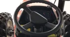 Swaraj 963 FE 4WD Swaraj 963 FE 4WD - Steering