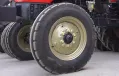 Solis 4515 E Solis 4515 E - Tyre