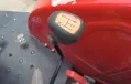 VST Zetor 5011 VST Zetor 5011 - Gear