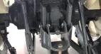 Swaraj 963 FE 4WD Swaraj 963 FE 4WD - PTO
