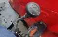 Mahindra YUVO TECH Plus 405 DI Mahindra YUVO TECH Plus 405 DI - Gearbox