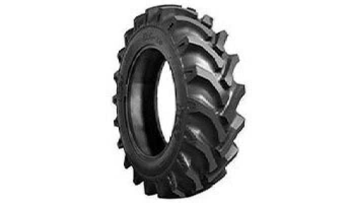 JK Sona-1 Tractor Front (Bias) VS BKT AGRIMAX ELOS Tyres , 59% OFF