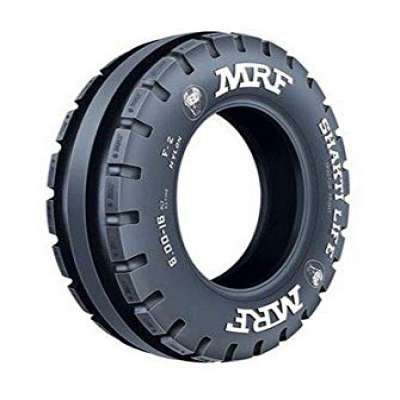 எம்.ஆர்.எஃப் சக்தி வாழ்க்கை 6.00 X 16