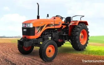 tractor img