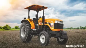 கெலிப்புச் சிற்றெண் DI 6565 V2 image