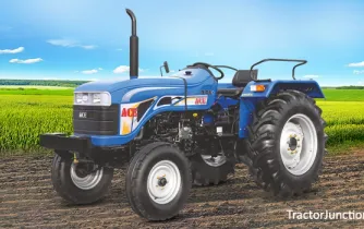 tractor img