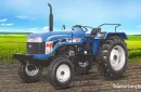  ACE Forma DI 450 Star image