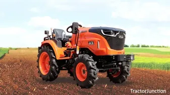 ACE Veer 3000 4WD image