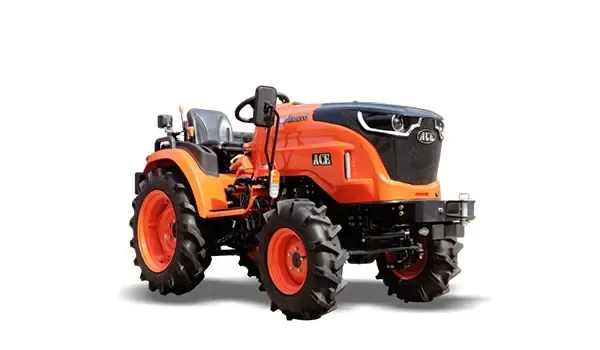 ACE Veer 3000 4WD Tractor