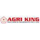 Agri King Logo