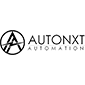 ऑटोनक्स्ट Logo