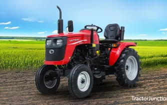 tractor img