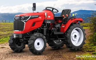tractor img