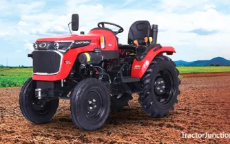 tractor img